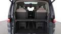 Volkswagen T7 Multivan VW T7 Multivan Edition TDI Grau - thumbnail 26