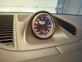 Porsche Macan 3.6 V6 400 ch PDK - thumbnail 25