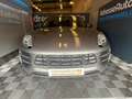 Porsche Macan TURBO 3.6 V6 400 ch PDK - thumbnail 6