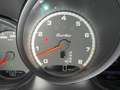 Porsche Macan TURBO 3.6 V6 400 ch PDK - thumbnail 42