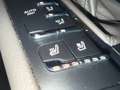 Porsche Macan 3.6 V6 400 ch PDK - thumbnail 42