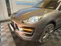 Porsche Macan TURBO 3.6 V6 400 ch PDK - thumbnail 46