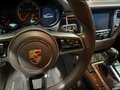 Porsche Macan TURBO 3.6 V6 400 ch PDK - thumbnail 38
