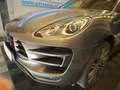 Porsche Macan TURBO 3.6 V6 400 ch PDK - thumbnail 16