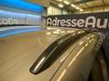 Porsche Macan TURBO 3.6 V6 400 ch PDK - thumbnail 7