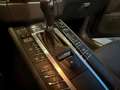 Porsche Macan TURBO 3.6 V6 400 ch PDK - thumbnail 3