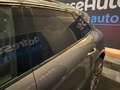 Porsche Macan TURBO 3.6 V6 400 ch PDK - thumbnail 31
