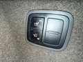 Porsche Macan TURBO 3.6 V6 400 ch PDK - thumbnail 28