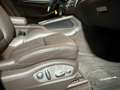 Porsche Macan 3.6 V6 400 ch PDK - thumbnail 33