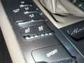 Porsche Macan 3.6 V6 400 ch PDK - thumbnail 14