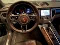 Porsche Macan TURBO 3.6 V6 400 ch PDK - thumbnail 43