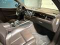 Porsche Macan TURBO 3.6 V6 400 ch PDK - thumbnail 41