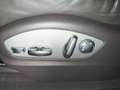 Porsche Macan TURBO 3.6 V6 400 ch PDK - thumbnail 30