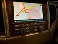 Porsche Macan TURBO 3.6 V6 400 ch PDK - thumbnail 10