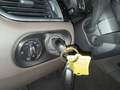 Porsche Macan TURBO 3.6 V6 400 ch PDK - thumbnail 12