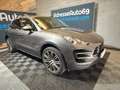 Porsche Macan TURBO 3.6 V6 400 ch PDK - thumbnail 40