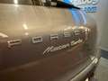 Porsche Macan TURBO 3.6 V6 400 ch PDK - thumbnail 24