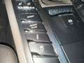 Porsche Macan TURBO 3.6 V6 400 ch PDK - thumbnail 26