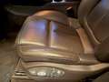Porsche Macan TURBO 3.6 V6 400 ch PDK - thumbnail 34