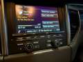 Porsche Macan TURBO 3.6 V6 400 ch PDK - thumbnail 17