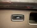 Porsche Macan TURBO 3.6 V6 400 ch PDK - thumbnail 28