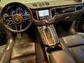 Porsche Macan TURBO 3.6 V6 400 ch PDK - thumbnail 26