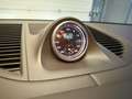 Porsche Macan 3.6 V6 400 ch PDK - thumbnail 31
