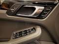 Porsche Macan TURBO 3.6 V6 400 ch PDK - thumbnail 37