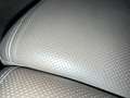 Porsche Macan TURBO 3.6 V6 400 ch PDK - thumbnail 35