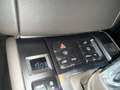Porsche Macan 3.6 V6 400 ch PDK - thumbnail 27