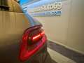 Porsche Macan 3.6 V6 400 ch PDK - thumbnail 19