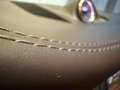 Porsche Macan TURBO 3.6 V6 400 ch PDK - thumbnail 14