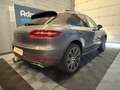 Porsche Macan TURBO 3.6 V6 400 ch PDK - thumbnail 14