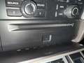 Porsche Macan 3.6 V6 400 ch PDK - thumbnail 4