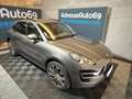 Porsche Macan TURBO 3.6 V6 400 ch PDK - thumbnail 44