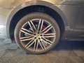 Porsche Macan TURBO 3.6 V6 400 ch PDK - thumbnail 47