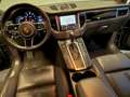 Porsche Macan TURBO 3.6 V6 400 ch PDK - thumbnail 9