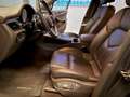 Porsche Macan TURBO 3.6 V6 400 ch PDK - thumbnail 18
