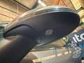 Porsche Macan TURBO 3.6 V6 400 ch PDK - thumbnail 21