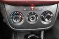 Fiat Punto Evo 1.4 Business Airco, Stuurbekrachtiging Zwart - thumbnail 13
