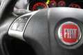 Fiat Punto Evo 1.4 Business Airco, Stuurbekrachtiging Zwart - thumbnail 10