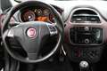 Fiat Punto Evo 1.4 Business Airco, Stuurbekrachtiging Black - thumbnail 8