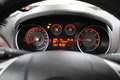 Fiat Punto Evo 1.4 Business Airco, Stuurbekrachtiging Zwart - thumbnail 9