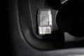 Fiat Punto Evo 1.4 Business Airco, Stuurbekrachtiging Zwart - thumbnail 14