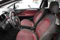Fiat Punto Evo 1.4 Business Airco, Stuurbekrachtiging Zwart - thumbnail 5