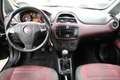 Fiat Punto Evo 1.4 Business Airco, Stuurbekrachtiging Black - thumbnail 7