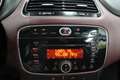 Fiat Punto Evo 1.4 Business Airco, Stuurbekrachtiging Black - thumbnail 12