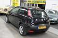 Fiat Punto Evo 1.4 Business Airco, Stuurbekrachtiging Black - thumbnail 3