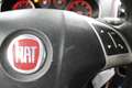 Fiat Punto Evo 1.4 Business Airco, Stuurbekrachtiging Zwart - thumbnail 11
