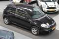Fiat Punto Evo 1.4 Business Airco, Stuurbekrachtiging Zwart - thumbnail 16